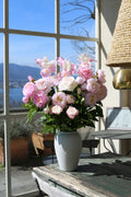 Pink Delight