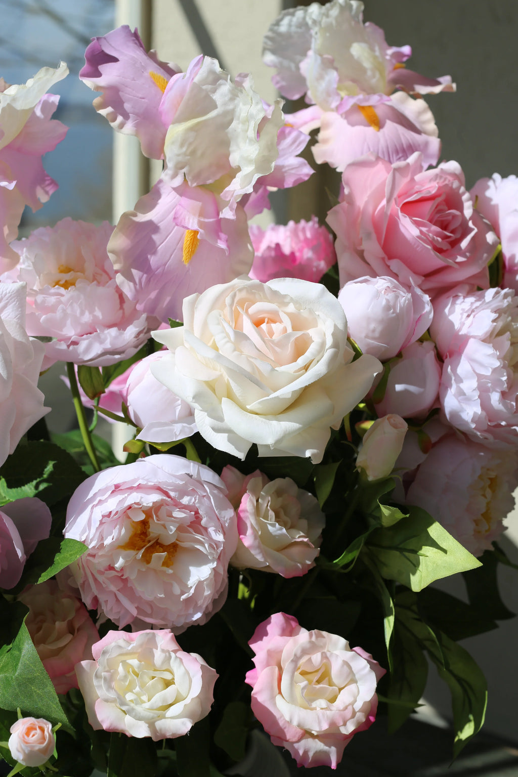 Pink Delight