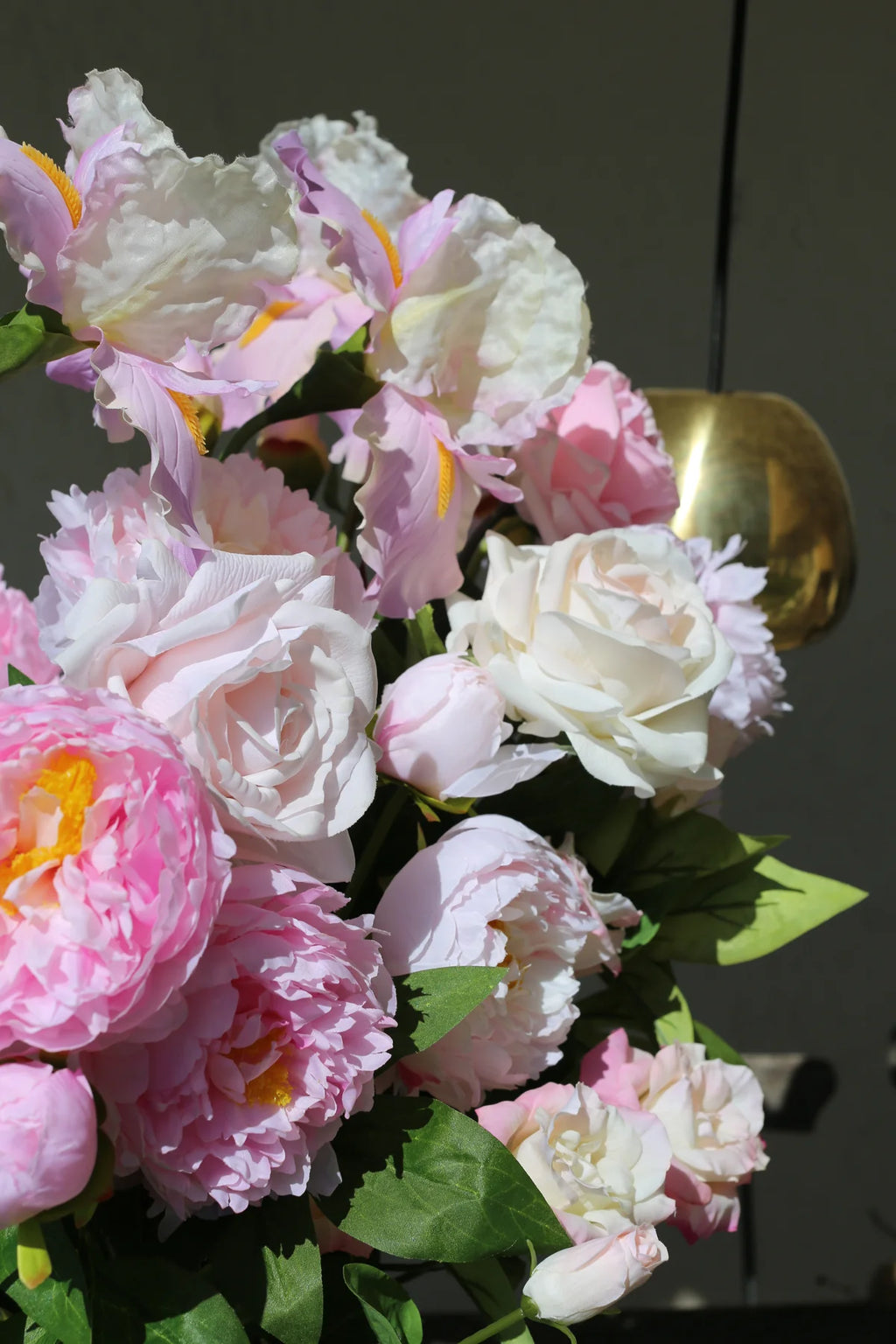 Pink Delight