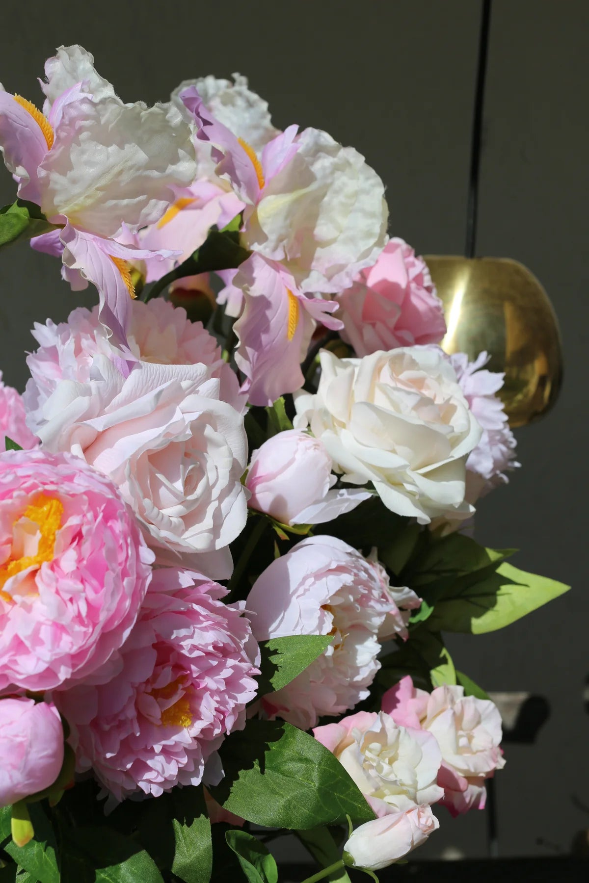 Pink Delight