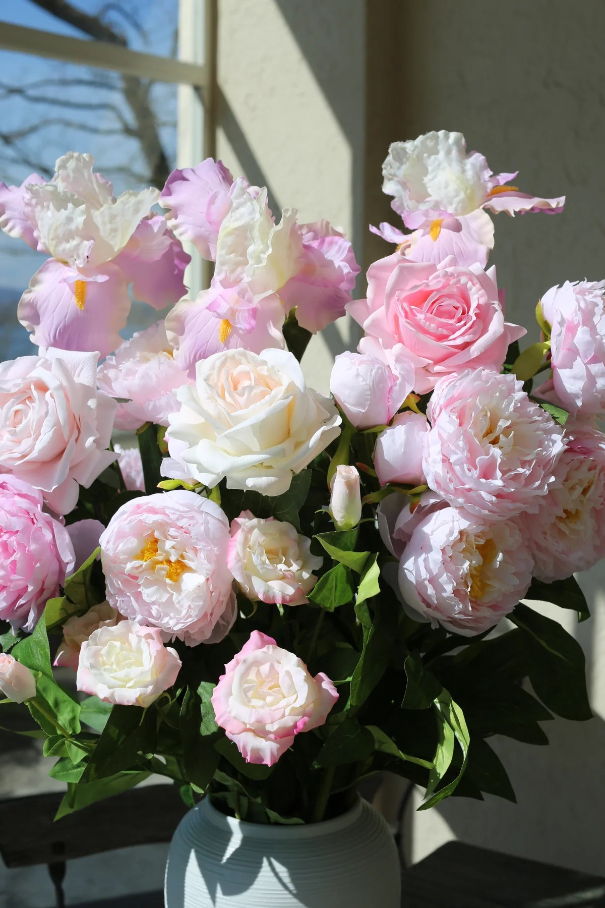 Pink Delight
