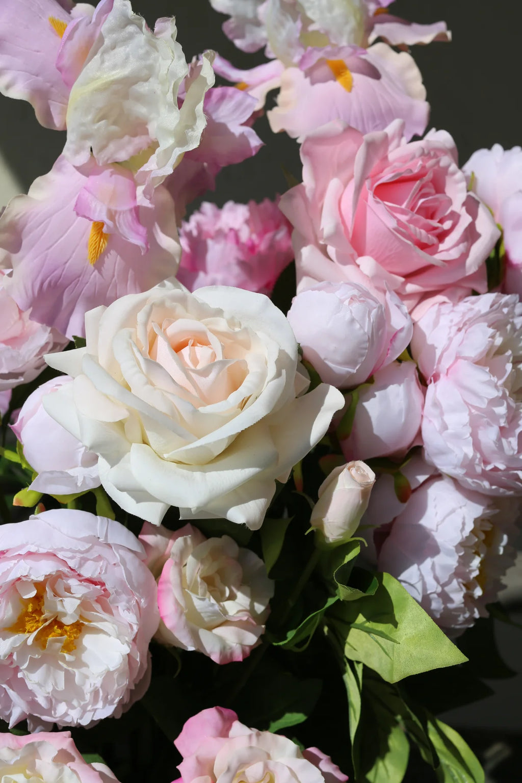 Pink Delight