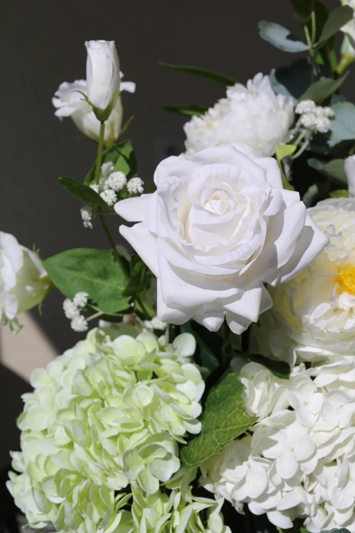 White Delight