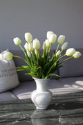 Tulipani