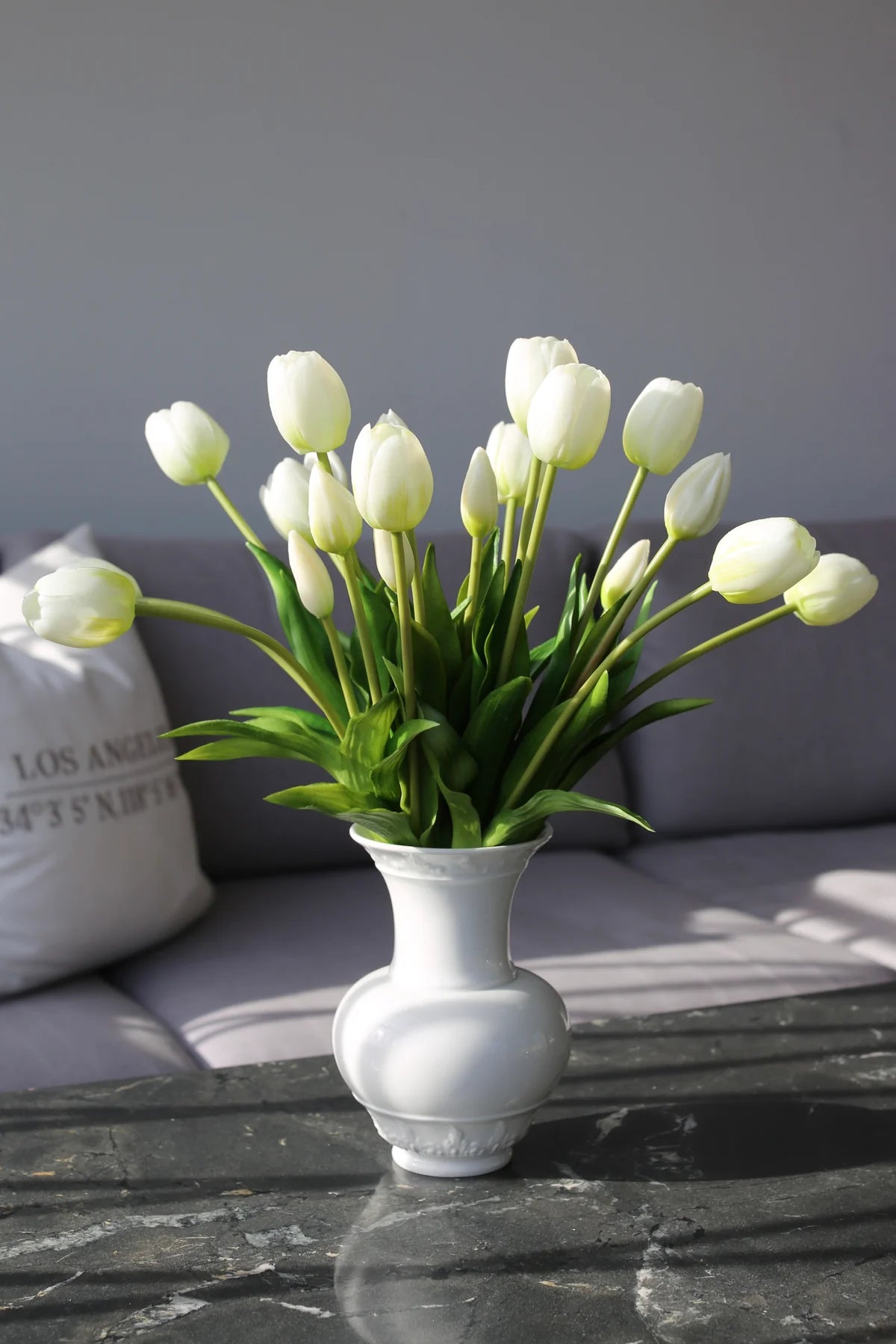 Tulipani