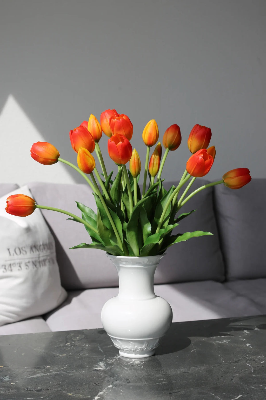 Tulipani