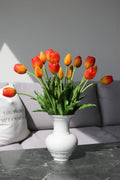 Tulipani