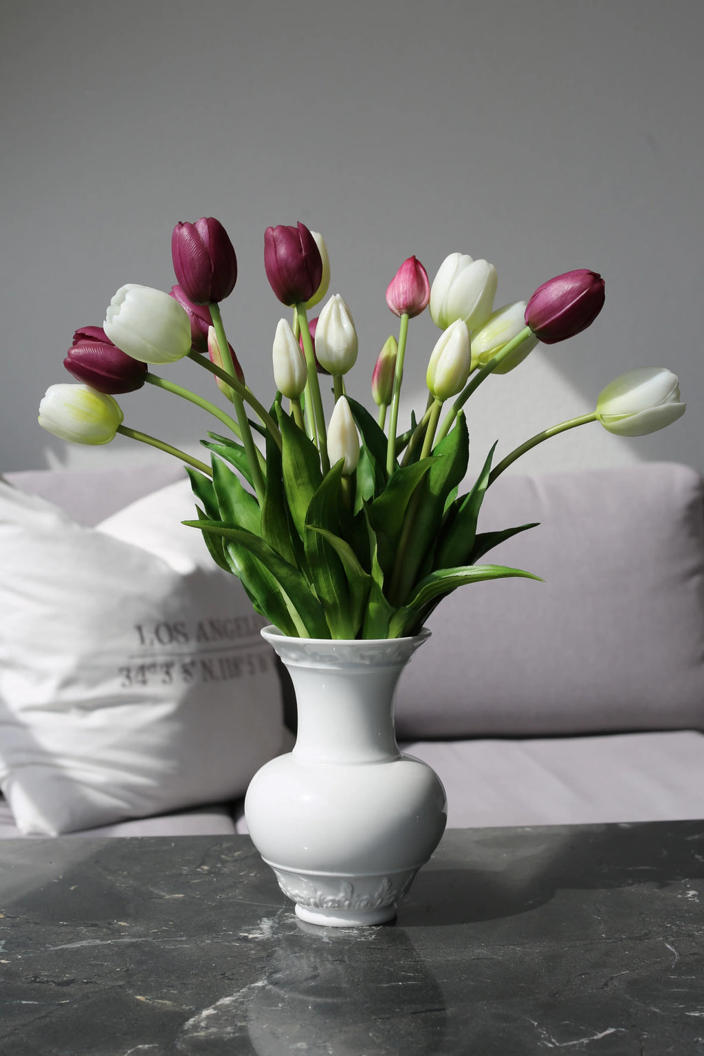Tulipani