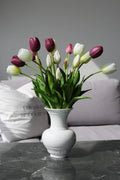 Tulipani