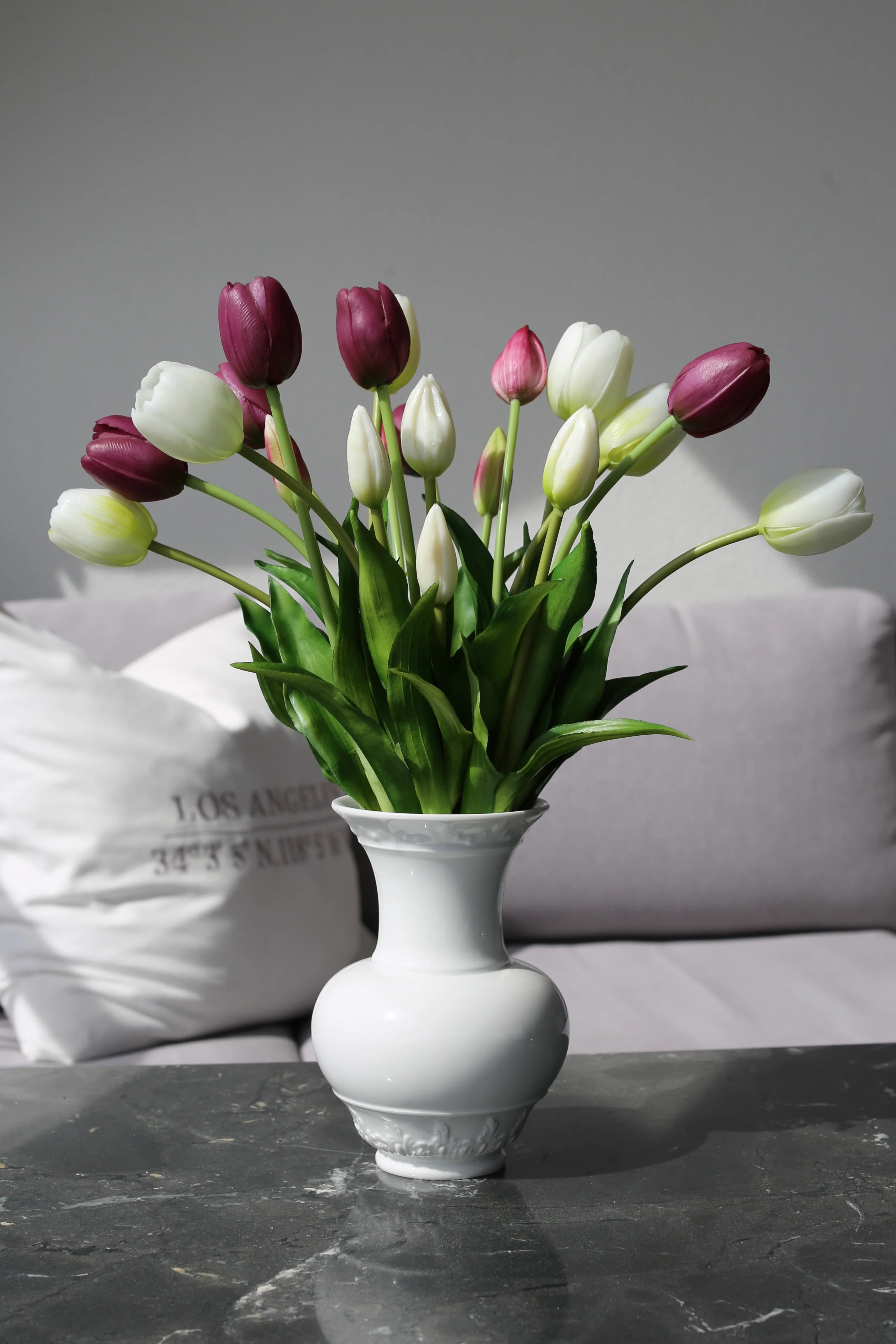 Tulipani