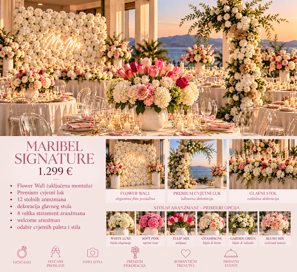 MARIBEL SIGNATURE