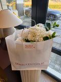 Buket Bloom 91