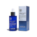 Hyaluron Complex 65% Ampoule