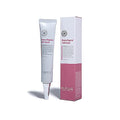 Derma Regener K Cream
