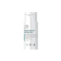 Papaya Enzyme Peeling Wash