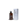 Vitamin-C Complex 50% Ampoule