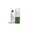 A.C Clearing Purifying Gel
