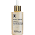 MineExo Peptide Ampoule