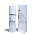 Derma Max Brilliance Serum