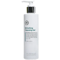 Refreshing Cleansing Gel