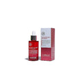 Chamomile Complex 70% Ampoule
