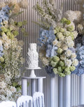 Cvjetni aranžman najam